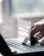 Transparency & Integrity